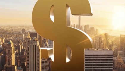 佰朔资本：a股b股h股n股s股是什么股票？有什么区别？