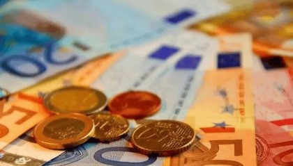 百汇BCR：影响外汇交易行情的因素盘点