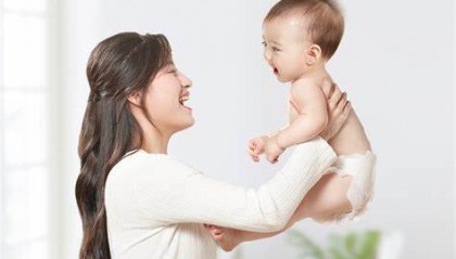 携程梁建章：建议给每个孩子发放十万元现金奖励，三胎家庭免除房贷利息