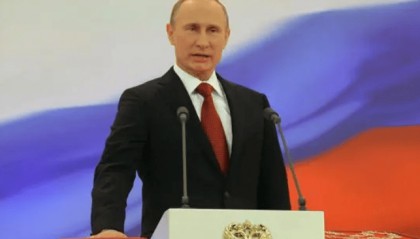 普京这回彻底失算了，莫迪设置一道门槛，想进金砖先同意印度入常？