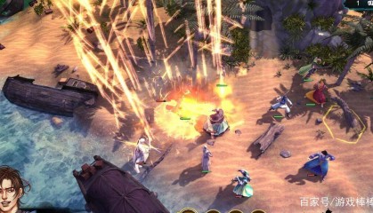 探究手游单机破解平台的合法性与风险