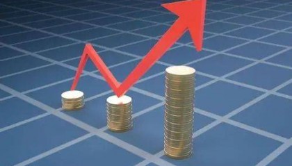 什么是期权隐含波动率？一文带你读懂期权隐含波动率