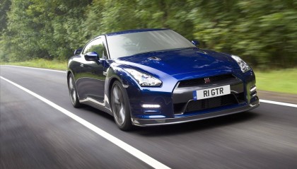 股票一个点是多少钱？