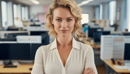 汇凯金业：金价波动是如何影响外汇市场的