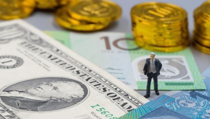 KCM科普，外汇策略对于交易有什么好处？