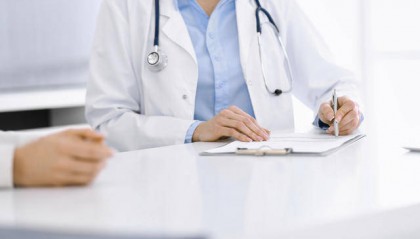 女子竟起诉医院称子宫被医生装“监听器”索赔 法院：驳回！彩超显示无异物，系囊性回声