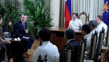 三大消息：幕后黑手浮出水面！中方外长火速行动；普京态度大变