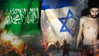 从谈判筹码到牺牲品？哈马斯与人质的最后时间｜凤凰聚焦