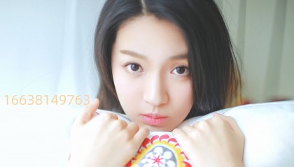 河南压力管道办理转让需要满足什么条件（GB1、GB2、GC1、GC2）？