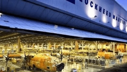 “后悔”晚了！中方下达最后通牒，美方紧急开始行动，属实出人意料