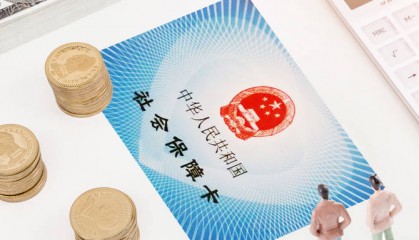 如果社保断交了，可以个人买社保吗？