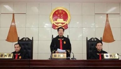 小恶魔被判无期，为何网友仍不满意？