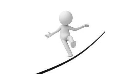 洞悉期货交易短板，透视其与股票市场的本质区别！|期货学习