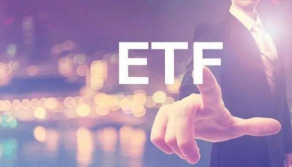 ETF“影子产品”逐渐壮大！-基金频道-和讯网
