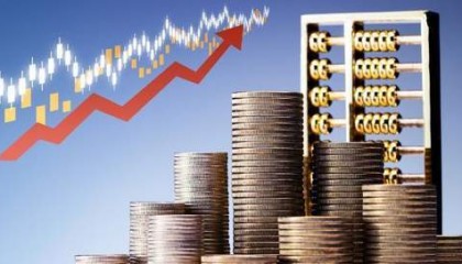 读懂基金、股票、债券的区别与联系，投资不再迷茫|基金宝典