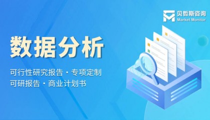 中国持续集成软件市场规模分析（图表）