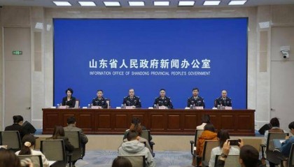 山东：二代证换领期限从有效期满前3个月放宽为6个月