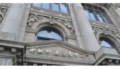 国内炒外汇最佳的外汇交易时间