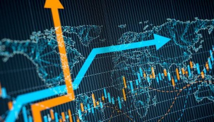 CPT Markets交易课堂：洞悉黄金外汇交易，揭秘鳄鱼法则成功之道!