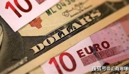 (原创)高手解析外汇一年能赚100倍吗