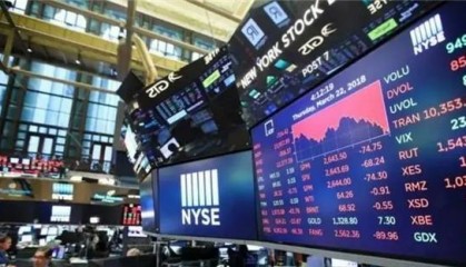 Dooprime德璞资本外汇市场趋势分析：初学者指南