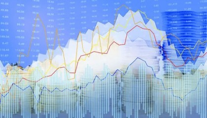 期权怎么做波动率？期权波动率交易策略