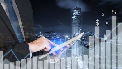 为什么建议外汇新手先做一周的模拟交易?