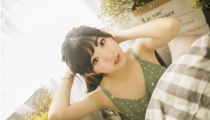 副业兼职平台有哪些