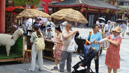 戒尺教育的潜在弊端