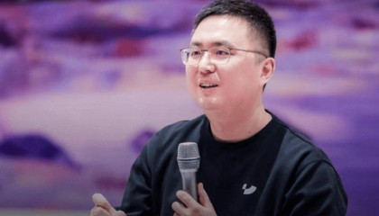 极越CEO发长文道歉：作为CEO犯了许多错误，“没有跑路”