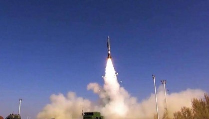 美军难以置信：全球最强超音速巡航导弹中国竟然停产，原因竟是：技术滞后