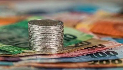 外汇交易中交易商、做市商与经纪商的区别