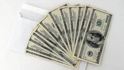 什么是外汇库存费？如何避免被外汇平台收取高额的隔夜费？