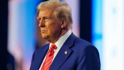 李嘉诚卖港口大反转，官方接连两次放话，3大硬伤注定交易成不了