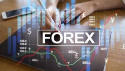 交易新手如何选择优秀的外汇交易商？