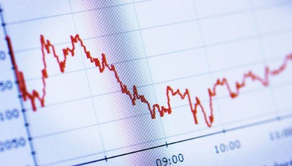 做空日经指数的策略与时机