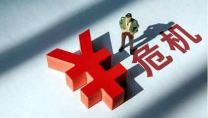 KVB外汇：社交交易平台在外汇投资中的作用