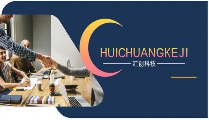 汇创跟单社区与外汇之间有什么区别？