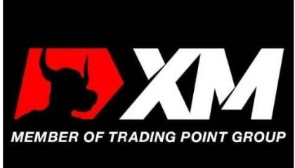 【XM外汇平台】XM外汇入金失败的原因