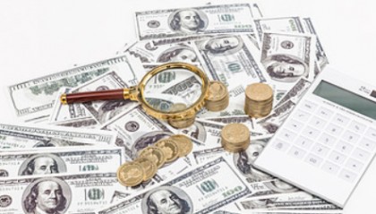 GTCFX：一款合规的外汇好平台，真的无法出金吗？