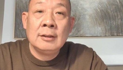胖东来创始人于东来：自己和妻子生病后重新思考生活和企业发展，希望员工享受美好的生命