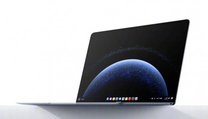 23999元的鸿蒙电脑，值得买吗？