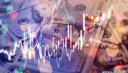 【实操指南】MT4外汇交易中的杠杆使用技巧详解！