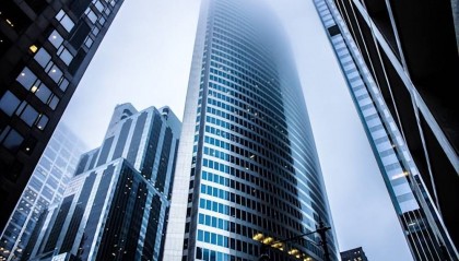 期权股票和普通股票的区别是什么？