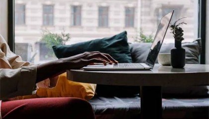 考研课程在哪儿买？个人经验分享！