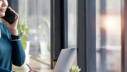 试论国际税务筹划中如何应对外汇管制的风险？--亿鑫酬