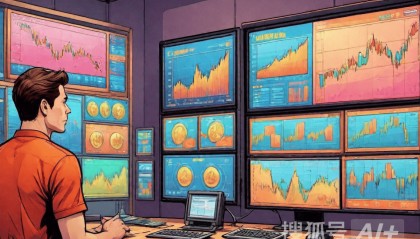 外汇交易有哪些特点？