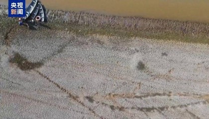 截至8月末，我国外汇储备规模为32882亿美元；受台风“摩羯”影响美兰机场暂时关闭