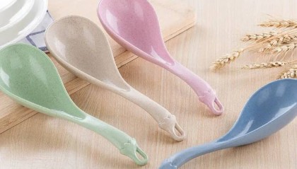 海外购物平台有哪些