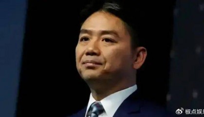 刘强东登新闻联播黄金时段，释放出什么样的信号？